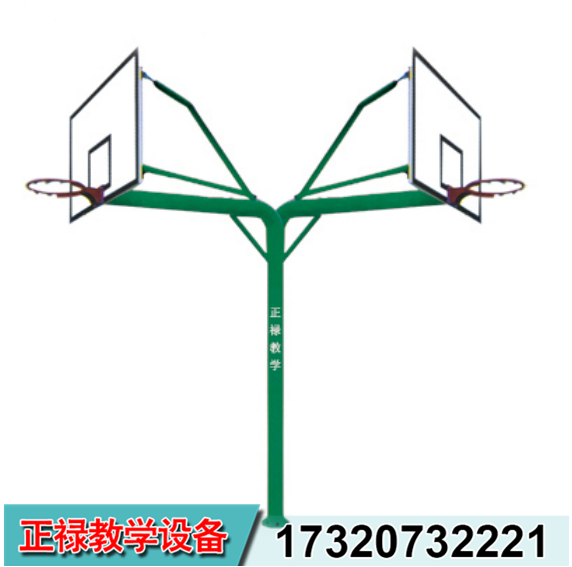 1591064433148774.png