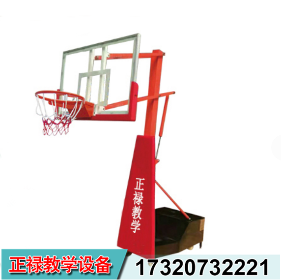 1591064433201110.png