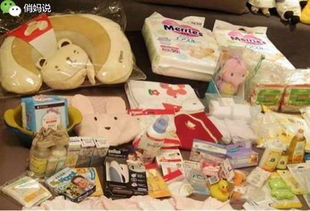 養一個娃每月要花多少錢？15位媽媽分享日常用品開銷明細