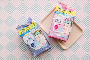 一物多用 這些多功能日常用品，簡直節省我的人生啊