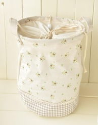 居家生活小物，點亮日常美好