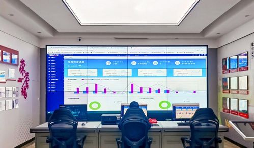 雅化集團綿陽公司榮膺國家工信部“卓越級智能工廠”，引領計算機系統服務智能化新標桿